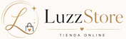 LuzzStore – Inicio